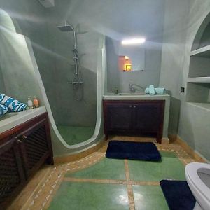 Double Kamer